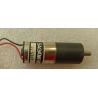 Buy cheap Repalce Repair Ink Motor Shinohara Motor 2230U SAGAMI GEARED MOTOR ENGINE from wholesalers
