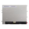 Buy cheap 9.7 Inch 1024*768 Industrial TIANMA LCD Display WLED Backlit from wholesalers