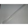 Buy cheap KOMORI 78 Wash Up Blade 820mm -11 Holes For Komori LS29 Printing Machine from wholesalers