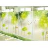 Buy cheap Professional Digital Images Printed On Glass Customized For Interior Decoration from wholesalers