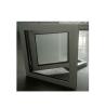 Buy cheap Casement Vinyl Aluminum Tilt And Turn Windows Hurricane Windproof from wholesalers