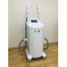 Buy cheap Touch Screen E Light IPL RF Machine For Hair Removal / Pigment Removal from wholesalers