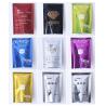 Buy cheap Three edge Pouch Making Machine manufacture in China from wholesalers
