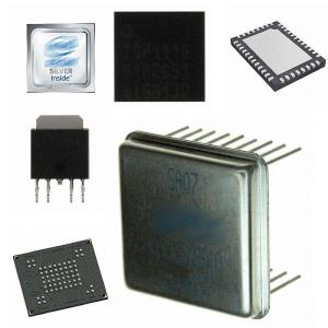 Buy cheap 2069552-2 from wholesalers