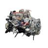 Buy cheap Japanese Truck Engine Assy JDM Engine 1C 2C 3C Diesel Engine For Toyota from wholesalers