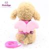 Buy cheap Beautiful Color 75g 120cm Cord Pet Traction Rope from wholesalers
