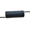 Buy cheap Electric Power Source 4970FR2084R Tub Suspension Spring for LG Washing Machine Parts from wholesalers