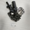 Buy cheap 1-13650133-3 1-13650133-0 Water Pump For ZX330 ZX350H ZX400W-3 ZX500W LX160-7 SCX400 ZW250 6HK1 from wholesalers