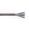 Buy cheap 1.5mm2 Flexible Flat Cable/2.5mm2 Flat Ribbon Cables for Convenient Telecommunication from wholesalers