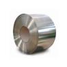 Buy cheap Stainless Steel Coil With PVC Protecting Film from wholesalers