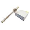 Buy cheap ultrasonic metal melt treatment equipment 20khz from wholesalers