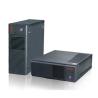 Buy cheap Modified sine wave 240VAC UPS Power Inverter IG3110E Series 600VA, 900VA, 1400VA, 1800VA from wholesalers
