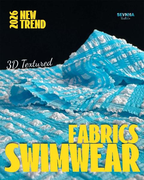 Buy cheap 165gsm Eco Friendly Swimwear Fabric Grade Superior Luxe Fabric Customizable from wholesalers
