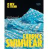Buy cheap Upgrade Your Swimwear Collection with Eco Friendly Swimwear Fabric The Eco-Friendly and Choice from wholesalers