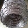 Buy cheap JIS G3521 SWRH47B Hard Drawn Spring Steel Wire from wholesalers