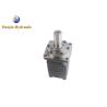 Buy cheap OMT315 Hydraulic Motor 151B2053--BMT-315-4-M-D For Jaw Crusher Spare Parts from wholesalers