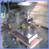 Buy cheap hommos paste making machine from wholesalers