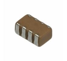 Buy cheap ECJ-TVB1E472M from wholesalers