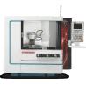 Buy cheap S614 Hotman 0.5-5MM/Min Universal Cylindrical Antiwear High Precision Automatic Surface Grinder from wholesalers