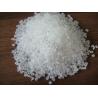 Buy cheap Dupont PA66 GF33 PA Resin Zytel 80G33HS1L Polyamide 66 Nylon66 33% Glass Fiber from wholesalers
