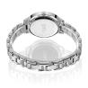 Buy cheap IP Plated Minimalist Rose Gold Watch Casual Design For Couples And Lovers from wholesalers