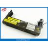 Buy cheap NMD ATM Parts Glory Delarue Talaris Banqit NMD100/200 A007484 BOU101 from wholesalers