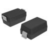 Buy cheap BZT52C2V0-7-F from wholesalers