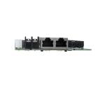 RGB SMD DIP indoor LED video display Control card Energy saving