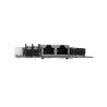 Buy cheap RGB SMD DIP indoor LED video display Control card Energy saving from wholesalers