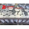 Buy cheap Deep Drawing Blank Aluminium Discs Good Corrosion Resistance For Cookware / Utensils from wholesalers
