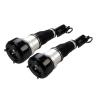 Buy cheap Front Car Air Bag Suspension For Mercedes W221 OEM 2213204913 from wholesalers