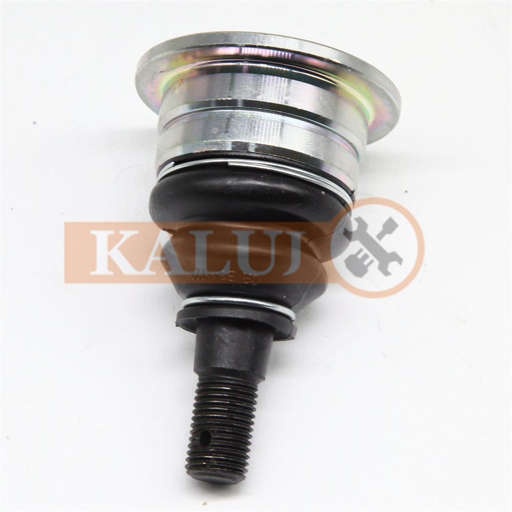 43310-60010/60020/60030/60040/60050 Front Upper Ball Joint To-yota Land Cruiser