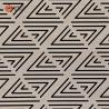 Buy cheap Acoustic Art Panels for Soundproofing and Interior Decoration from wholesalers