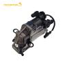 Buy cheap 12 Volt Mercedes Benz W222 Air Ride Pump A0993200104 0993200104 from wholesalers