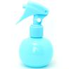 Buy cheap Durable Spherical Spray Bottle Pump Lovely Ball Shape Bottle For Disinfectant from wholesalers