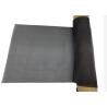 Buy cheap 2000mm Titanium Cloth from wholesalers