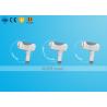 Buy cheap Ipl Laser Hair Removal Device For All Skin Types from wholesalers