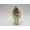 Buy cheap Rotary Joint 257-050-012 Rotary Union For Printing Machine Spare Parts from wholesalers