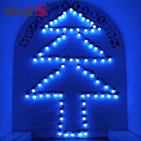 Buy cheap 240V LED Stage Light 1x1.8W Dmx Outdoor Stage Lamp For Party Wedding from wholesalers