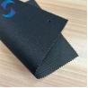 Buy cheap Water Resistant 300D 100% Polyester Plaid Tent Fabric For Bags Awnings Covers from wholesalers