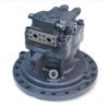 Buy cheap VOLVO Excavator Swing Drive Assembly PN VOE14598751 VOE14633636 TGFQ EC290/EC300D EC350D from wholesalers