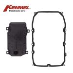 OEM Size Transmission Filter KEMMEX 518433 2804A032 AW TR-80SD 0C8 For VW AUDI