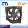 Buy cheap Auto Parts Cooling Fan For BMW E46 Radiator Fan OEM 17117525508 17117561757 17117 510617 17111437713 from wholesalers