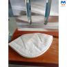 Buy cheap Non Woven Face Mask Edge Welding 20KHz 2KW Ultrasonic Sealing Machine from wholesalers