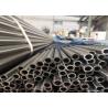 Buy cheap AISI Cold Drawn Stainless Steel Coil Tubing For Chemical Industry from wholesalers