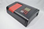120W Macylab Visible Spectrophotometer V-1500pc