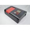 Buy cheap 120W Macylab Visible Spectrophotometer V-1500pc from wholesalers