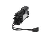 68204730AB Air Suspension Compressor Pump for Jeep Grand Cherokee WK2 2010-2017.