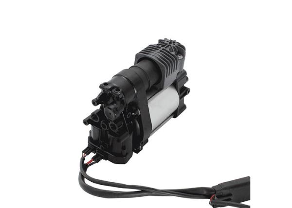 Buy cheap 68204730AB Air Suspension Compressor Pump for Jeep Grand Cherokee WK2 2010-2017. from wholesalers