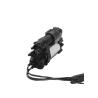 Buy cheap 68204730AB Air Suspension Compressor Pump for Jeep Grand Cherokee WK2 2010-2017. from wholesalers